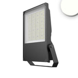 LED Fluter HEQ 240W 110° 4000K IP66 - Beleuchtung
