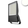 LED Fluter HEQ 240W 30° 4000K IP66 - Beleuchtung