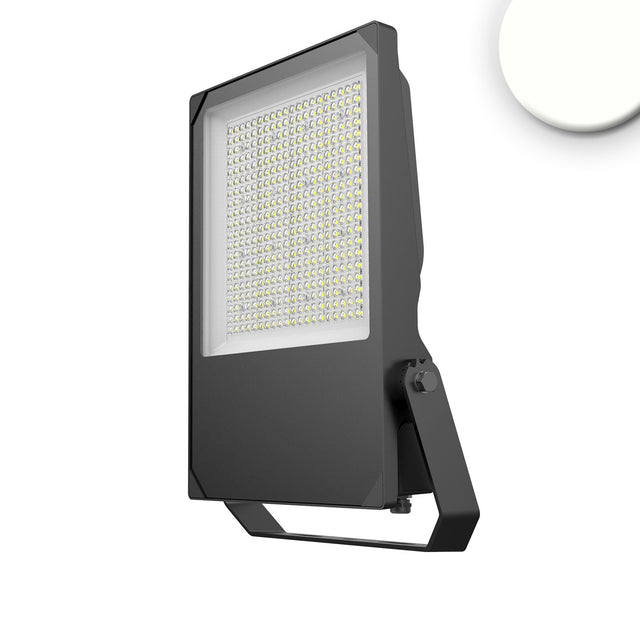 LED Fluter HEQ 240W 30° 4000K IP66 - Beleuchtung