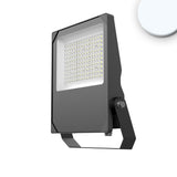 LED Fluter HEQ 100W 30° 5700K IP66 - Beleuchtung