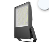 LED Fluter HEQ 240W 30° 5700K IP66 - Beleuchtung