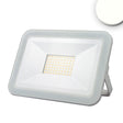 LED Fluter Pad 50W weiß 4000K 100cm Kabel - Beleuchtung