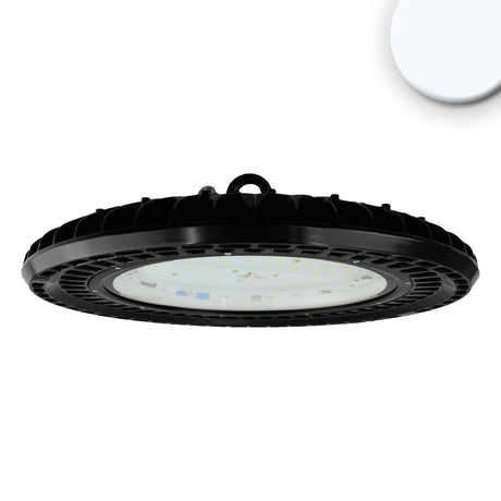 LED Hallenleuchte TOQ 85°C 80W 6000K IP65 - Beleuchtung