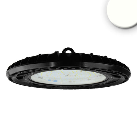 LED Hallenleuchte TOQ 85°C 120W 4000K IP65 - Beleuchtung