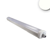LED Linearleuchte Professional 120cm 35W IP66 neutralweiß - Beleuchtung
