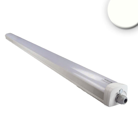 LED Linearleuchte Professional 150cm 45W IP66 neutralweiß - Beleuchtung