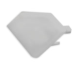 Endkappe EC96 für Profil CORNER11n, 1 STK