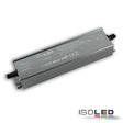 LED Trafo V2 24V/DC 0-320W IP67 SELV - Beleuchtung