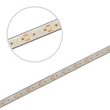 LED AQUA930 Linear Flexband 24V DC 10W IP68 3000K 5m Rolle 240 LED/m - Beleuchtung
