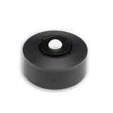 Applikation Controller, inkl. Tageslichtsensor und Funktion für Konstantlichtregelung. Installation und Anschluss ausschließlich Spannungsfrei durchführen!