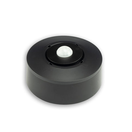 Applikation Controller, inkl. Tageslichtsensor und Funktion für Konstantlichtregelung. Installation und Anschluss ausschließlich Spannungsfrei durchführen!