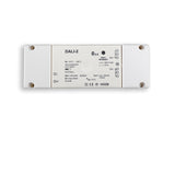 DALI-2 Interface Bluetooth 5.0 Master-Controller inkl. App 100-240V AC - Beleuchtung