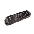 LED PWM-Trafo 24V/DC 0-75W IP20 Push/DALI dimmbar SELV - Beleuchtung