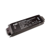 LED PWM-Trafo 24V/DC 0-75W IP20 Push/DALI dimmbar SELV - Beleuchtung