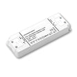 LED Trafo 24V/DC 0-30W ultraflach SELV - Beleuchtung