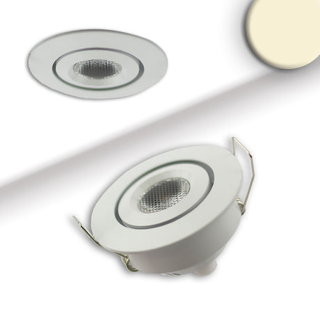 Aderquerschnitt 0,5mm²