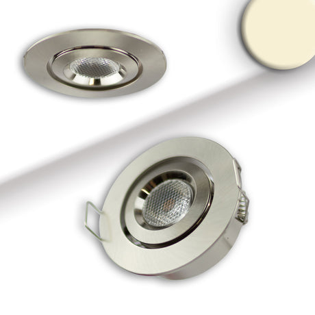 Aderquerschnitt 0,5mm²