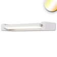 LED Wandlampe schwenkbar 700mm 20W weiß ColorSwitch 2700|3000|4000K - Beleuchtung