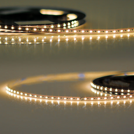 LED CRI927 MiniAMP Flexband, 12V DC, 7W, IP20, 2700K, 500cm