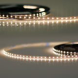 LED CRI930 MiniAMP Flexband, 12V DC, 7W, IP20, 3000K, 500cm