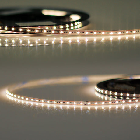 LED CRI930 MiniAMP Flexband, 12V DC, 7W, IP20, 3000K, 500cm