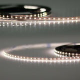 LED CRI940 MiniAMP Flexband, 12V DC, 7W, IP20, 4000K, 500cm