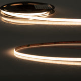 Trennstelle: 13,89mm mit je 7 SMD | Pitch (Lichtpunkt Mitte-Mitte): 1,98mm | 1 Einheit (Rolle) = 5m | max. Flexbandlänge pro Einspeisung: 5m | Längentoleranz + Wärmeausdehnung: 1% | erforderliche Kühlmasse min. 45 gr/m | inkl. 3M 300LSE Klebeband | Untergrund vor dem Ankleben reinigen und entfetten! Nicht wieder ablösen! | Es passen die Verbinder der Gruppe: K2-25 | BESONDERHEIT: Anschlusskabel einseitig