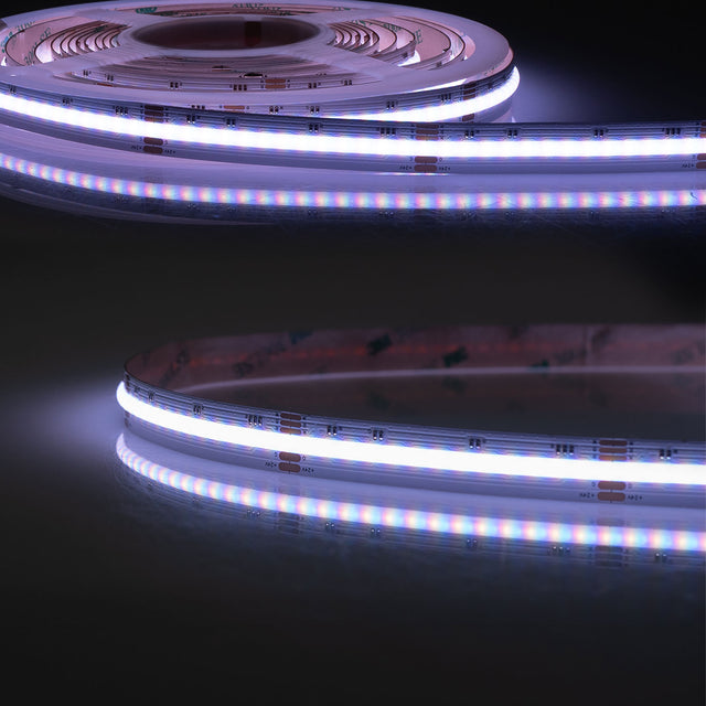 Trennstelle: 62,5mm mit je 56 SMD | Pitch (Lichtpunkt Mitte-Mitte): 1,12mm | 1 Einheit (Rolle) = 5m | max. Flexbandlänge pro Einspeisung: 5m | Längentoleranz + Wärmeausdehnung: 1% | erforderliche Kühlmasse min. 140 gr/m | inkl. 3M 300LSE Klebeband | Untergrund vor dem Ankleben reinigen und entfetten! Nicht wieder ablösen! | Es passen die Verbinder der Gruppe: K2-512 | BESONDERHEIT: Anschlusskabel einseitig