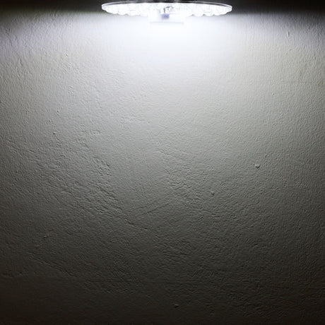 LED Umrüstplatine 168mm, 16W, mit Haltemagnet, neutralweiß