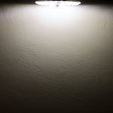 LED Umrüstplatine 230mm, 24W, mit Haltemagnet, neutralweiß