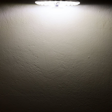 LED Umrüstplatine 230mm, 24W, mit Haltemagnet, neutralweiß