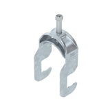 BETTERMANN Bügelschelle 46-52mm 1f ST BS-RS1-M-52 FT Rundprofil W=ST hfr
