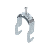 BETTERMANN Bügelschelle 58-64mm 1f ST BS-RS1-M-64 FT Rundprofil W=ST hfr