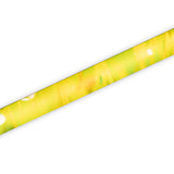 Design Cover 245cm Motiv ’Gras’ - Beleuchtung