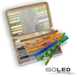 ISOLED® - 2023 Musterbox Design Cover