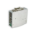 LED Hutschienen-Trafo 48V 48~55V/DC 0-150W - Beleuchtung
