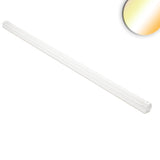 LED Balkenleuchte 120cm IP42 PowerSwitch 22|27|32|37W 150 lm/W ColorSwitch 3000|4000|6000K - Beleuchtung