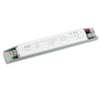 LED PWM-Trafo 24V/DC 0-30W ultraslim Push/DALI-2 dimmbar SELV - Beleuchtung
