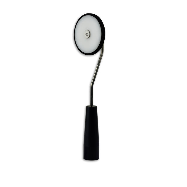 Flexband-Montageroller - Beleuchtung