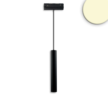 Kabellänge verstellbar von 5 bis 119 cm