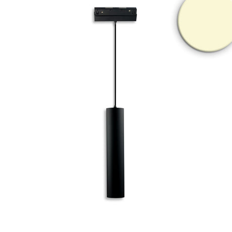 Kabellänge verstellbar von 5 bis 119 cm