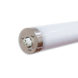 LED Linearleuchte HP 150cm IP69K 48W 155lm/W 4000K - Beleuchtung