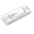 LED Trafo 48V/DC 0-60W ultraflach SELV - Beleuchtung