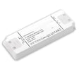 LED Trafo 48V/DC 0-100W ultraflach SELV - Beleuchtung