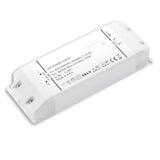 LED Trafo 48V/DC 0-150W SELV - Beleuchtung