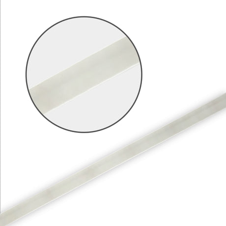 LED NEON930 Flexband Twist + Bend B16H16 24V DC 10W IP67 3000K 5m 140 LED/m inkl. Montageclips - Beleuchtung
