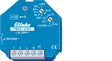Zeitrelais 230V/AC                                0.5s-1h ansprVerz