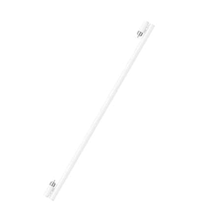 OSRAM Leuchtstofflampe 24W 6500K G5 Stab LUMILUX HO 24W/865 SLS FLH1 1600lm