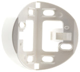 Eck-Adapter                                       ws Zubehör