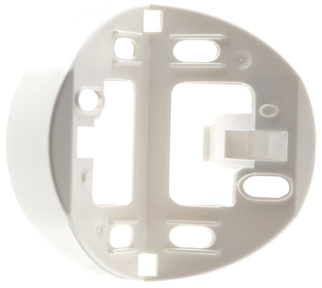 Eck-Adapter                                       ws Zubehör